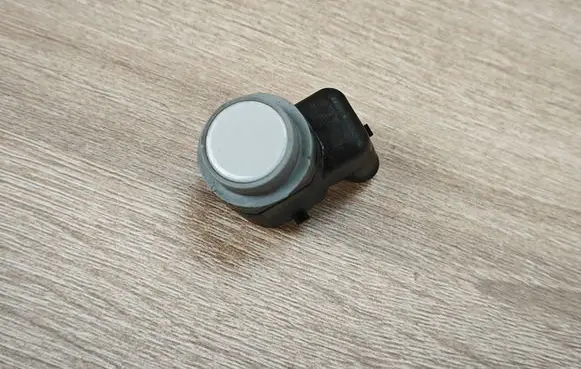 Audi A7 S7 4G Parking PDC sensor 1S0919275D