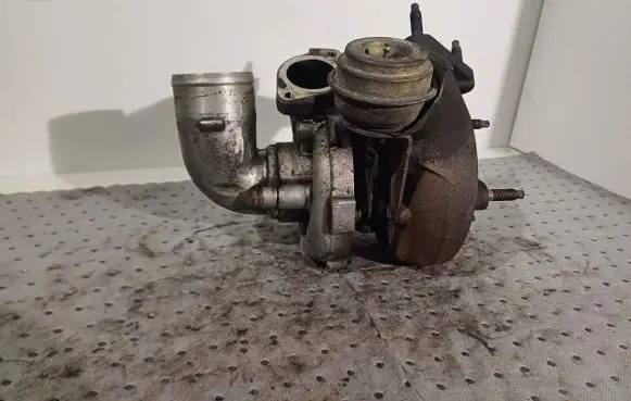 Turbo