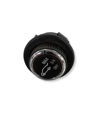 Opel Astra K Tailgate opening switch 22939387