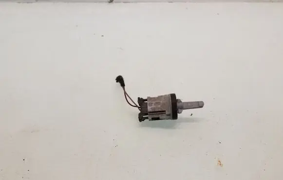 Seat Altea Interior temperature sensor 1K0907543A