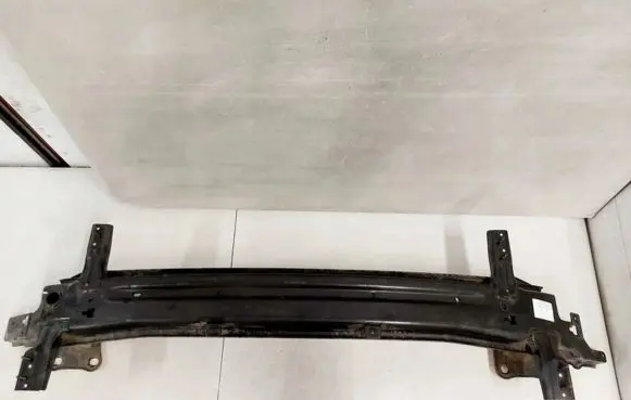 KIA Sorento Front bumper support beam