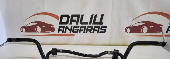 Lexus RX 330 - 350 - 400H Front anti-roll bar/sway bar 