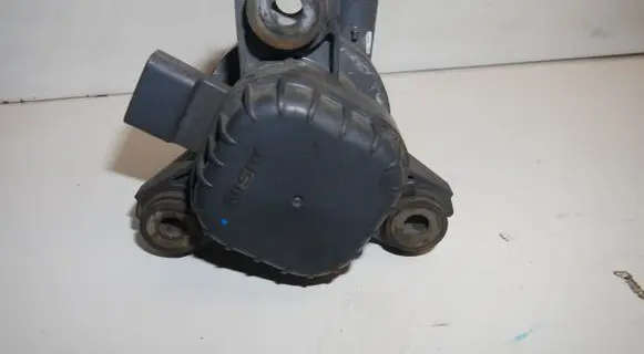 Lexus RX 450H Water pump G904052010