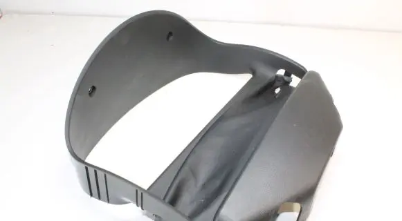 Opel Antara Dashboard trim 96661641