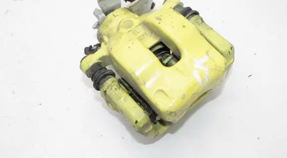 Mini Cooper Countryman R60 Rear brake caliper