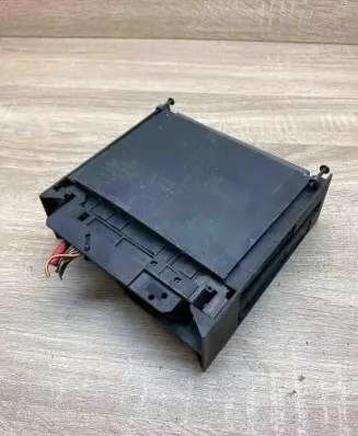 Mercedes-Benz S W140 Central body control module 0195453732 2105450940