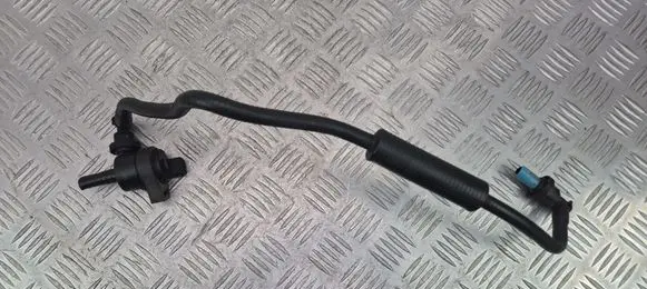 BMW 5 F10 F11 other engine part 7507211 7578294
