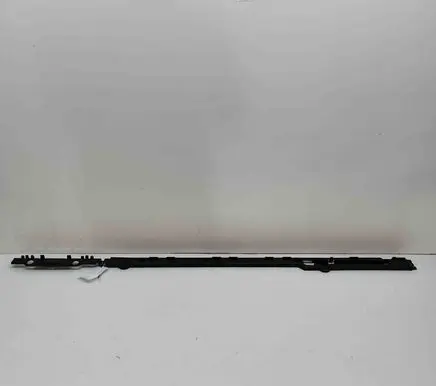 Mercedes-Benz EQE v295 Sill supporting ledge A2956905301