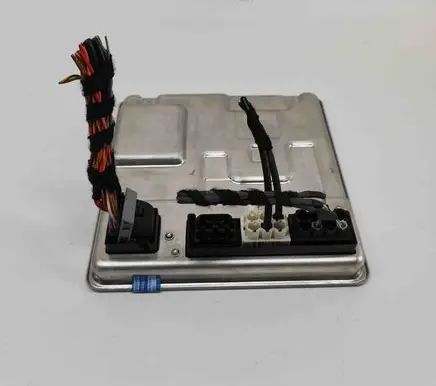Volkswagen ID.4 Gateway control module 1EA937012 A3C07469506