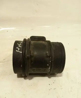 Peugeot 607 Mass air flow meter 9645948780 001057162 5WK97001