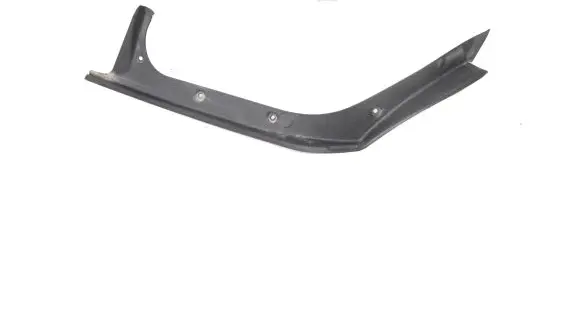 Mercedes-Benz CLS C218 X218 Other trunk/boot trim element A2186930133