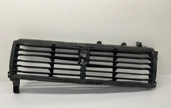 Audi Q5 SQ5 Other engine bay part 80A121223