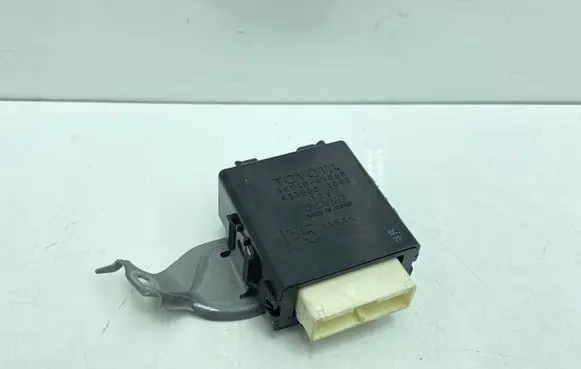 Toyota Prius Prime Window wiper relay 8594047060 4230003000