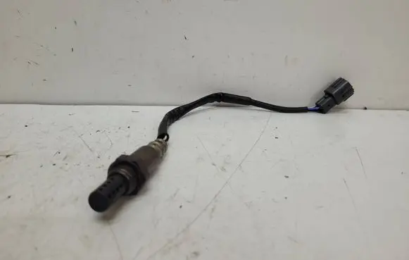 Toyota Avensis T250 Lambda probe sensor 8946505100