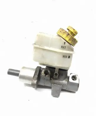 Volkswagen Sharan Master brake cylinder 7M4611303A