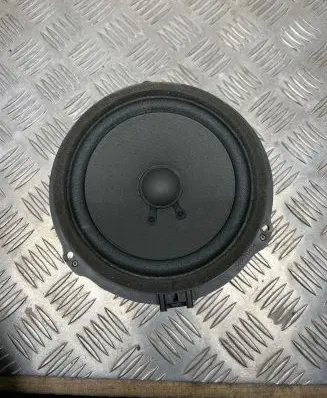 Ford B-MAX Front door speaker AA6T18808AA 3YD16F M5XUM