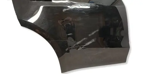 Tesla Model Y Rear door 149360000 A231326