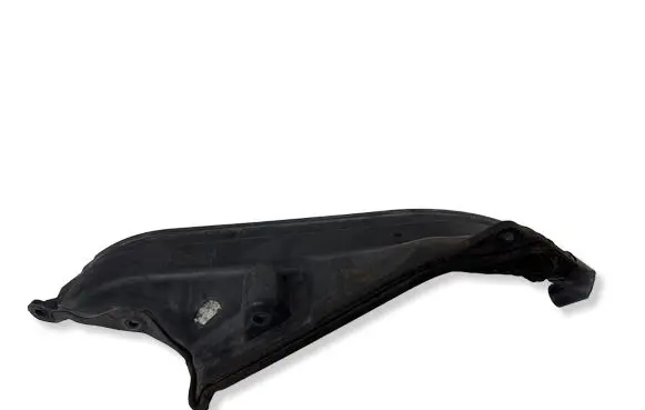 BMW 5 F10 F11 Wiper trim 7211464 74850610
