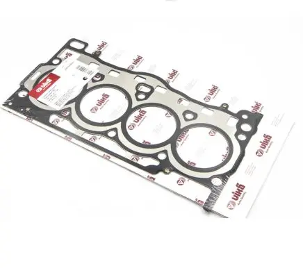 Seat Leon (5F) Other cylinder head part 04E103383AJ