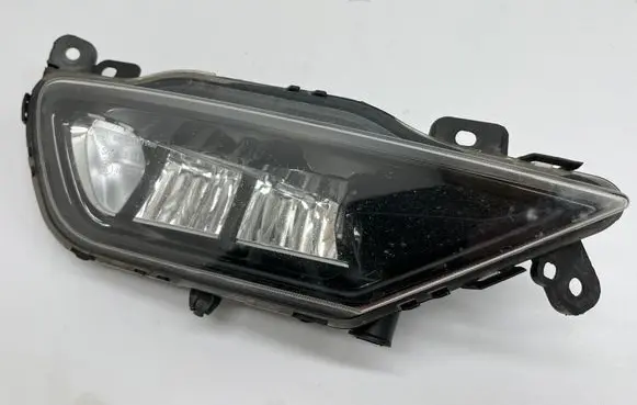 Volvo XC60 Front fog light 10081020000 31395866