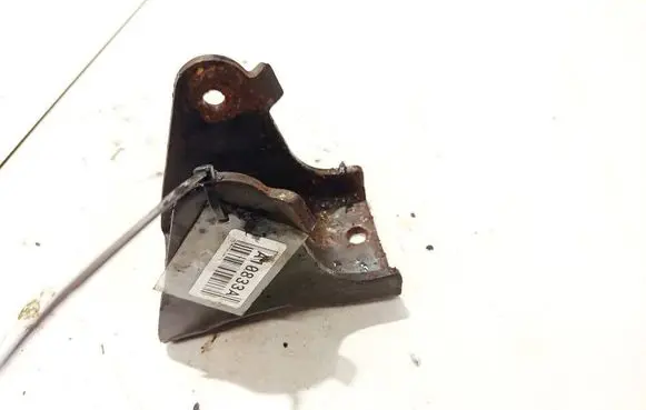 KIA Sportage Engine mounting bracket