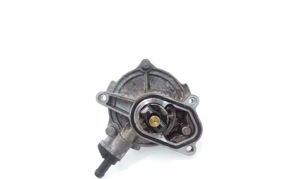 KIA Ceed Vacuum pump 288102A101