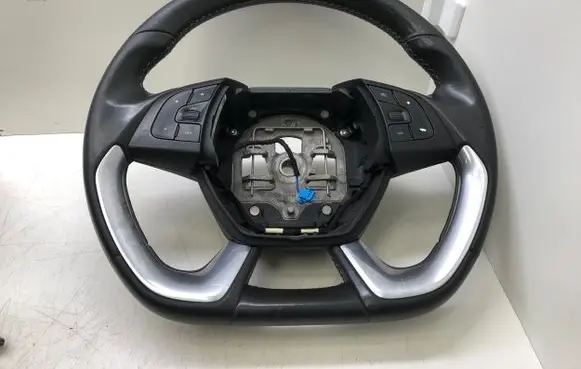 Citroen DS5 Steering wheel 98002842ZD