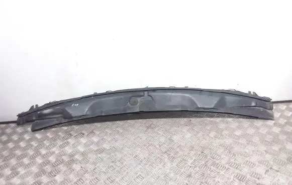 Mercedes-Benz ML W163 Wiper trim A1638310036 A163830567