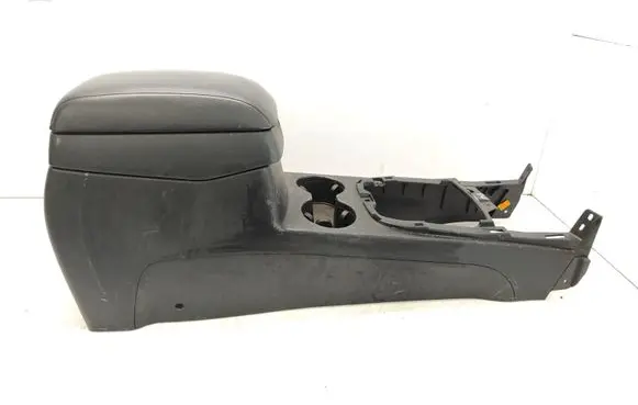 Hyundai Santa Fe Center console 846812B100