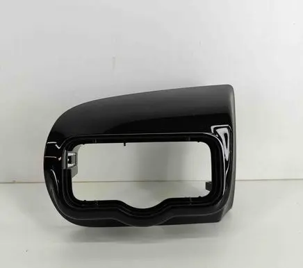 Mercedes-Benz A W177 Panel trim A1776809700 200013958