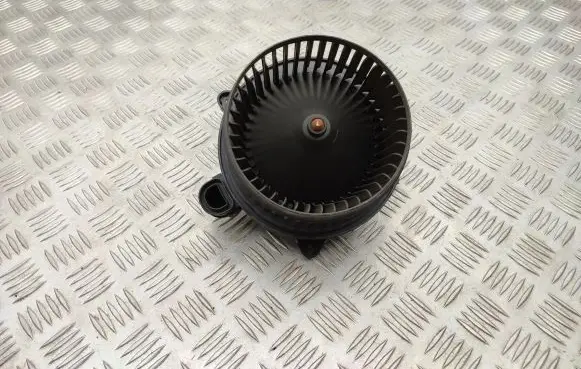 Ford B-MAX Heater fan/blower AV1119846AB 0130115579