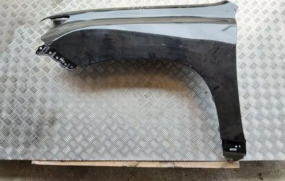 Lexus GX J150 Fender