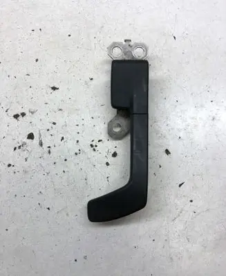 Volvo XC90 Tailgate opening switch 31253050