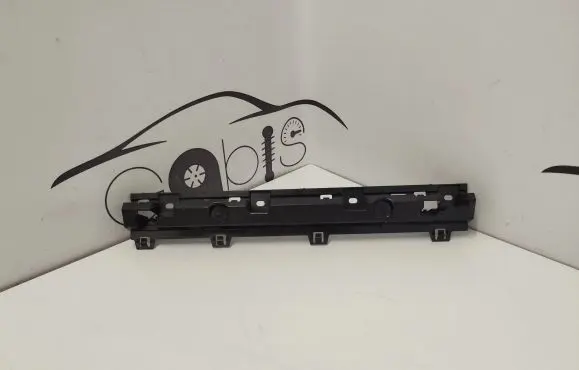 BMW i4 Sill supporting ledge 8737083