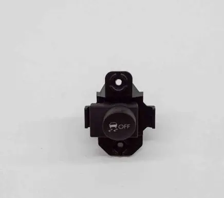 Subaru Forester SH ESP (stability program) switch 66211FG000