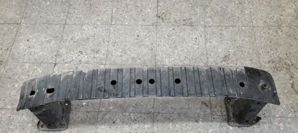 Ford Focus C-MAX Front bumper support beam 