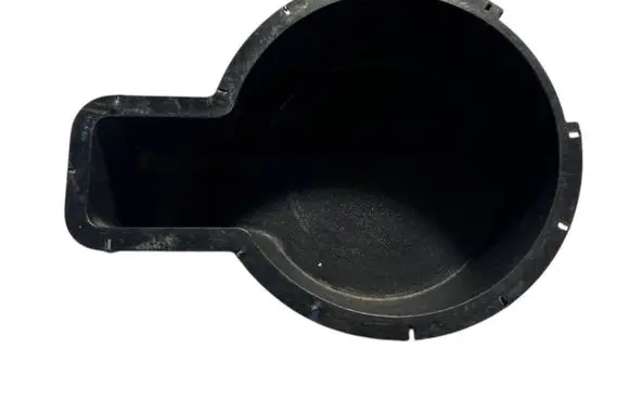 Land Rover Discovery 3 - LR3 Cup holder 04B2029LA9