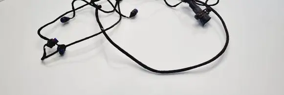Mercedes-Benz S W220 Parking sensor (PDC) wiring loom 