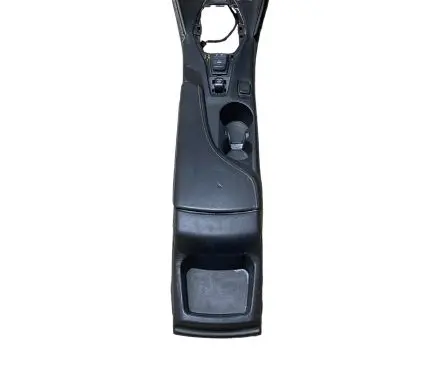 Chevrolet Camaro Center console 23200645 22894663 24294663