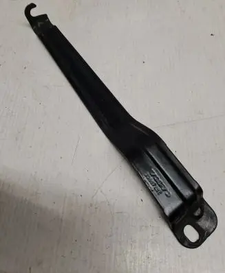 Volvo V70 Battery bracket 30667262