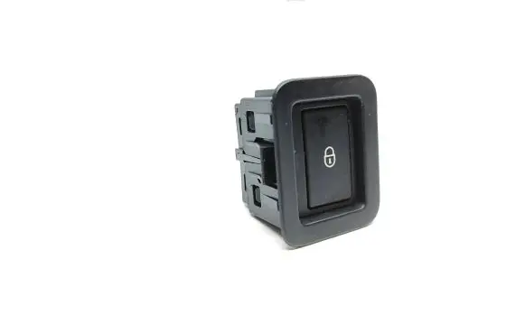 Land Rover Discovery Sport Other switches/knobs/shifts FK7214017