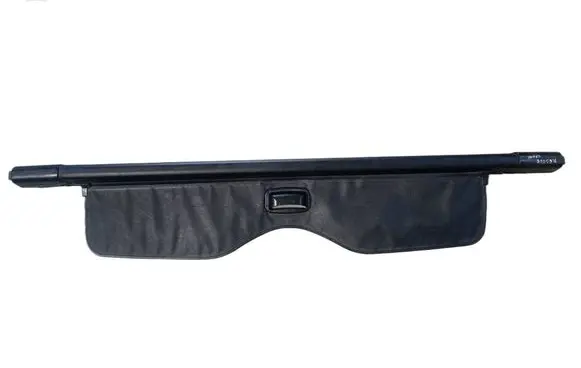 Ford Mondeo Mk III Parcel shelf load cover 