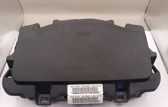 Hyundai i30 Knee airbag 56970A5100 A556991011 34126050B