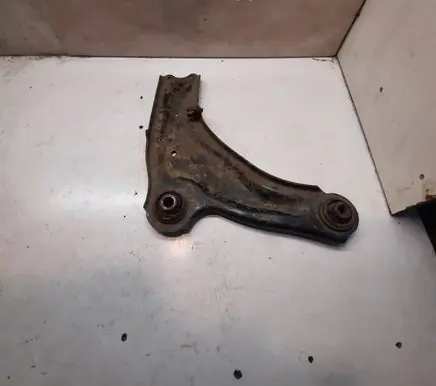Renault Laguna II Front lower control arm/wishbone