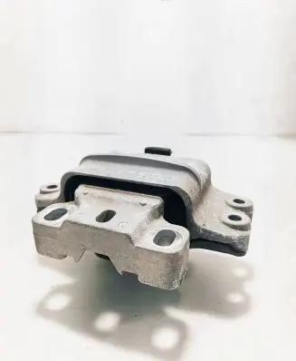 Audi A3 S3 8P Gearbox mount 1K0199555m