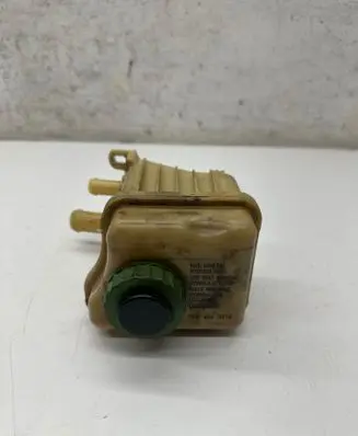 Audi Q7 4L Power steering fluid tank/reservoir G002000 7L6422371E