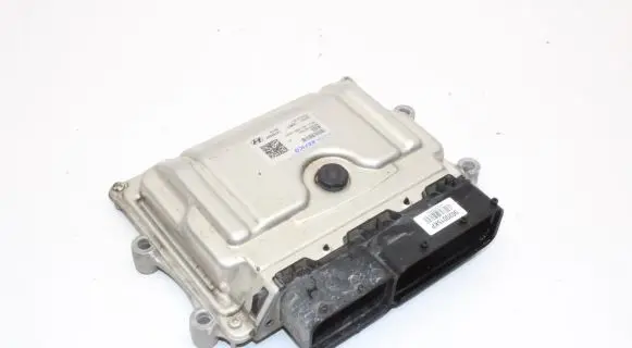 Hyundai Ioniq 5 Engine control unit/module 397511XNE1