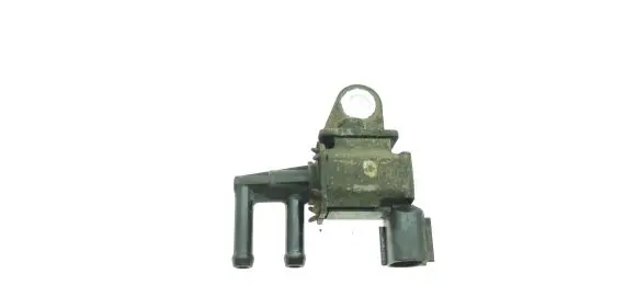 Subaru Legacy Turbo solenoid valve K5T48479 7226