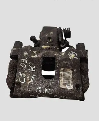 Citroen C5 Rear brake caliper 9662490180