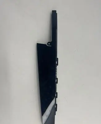 Land Rover Evoque II Door glass trim K8D2255A80AD